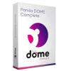 Panda Dome Complete – 1 Benutzer 1 Jahr, Global