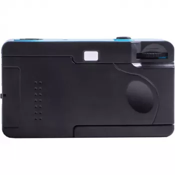 Kodak M35 Kompakte Filmkamera 35 mm Blau (117061)
