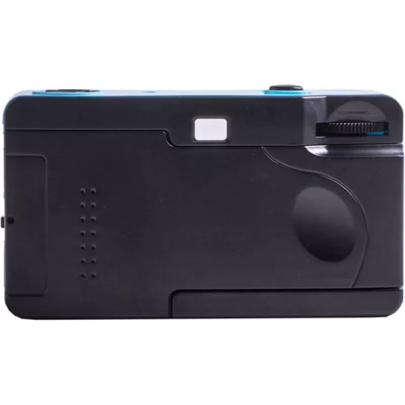 Kodak M35 Kompakte Filmkamera 35 mm Blau (117061)