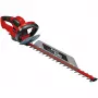Heckenschere Einhell GE-EH 7067