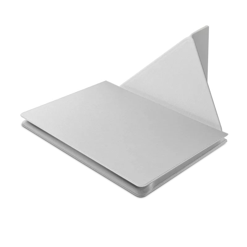 Lenovo Yoga Tote Sleeve | Geeignet für bis zu 14 Zoll | Sleeve | Seashell