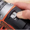 Akkuschrauber Schwarz & Decker BL186K-QW, 1650 U/min, 52 N⋅m