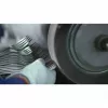 WMF Vision 1271916330 Besteckset 30 Stück Edelstahl