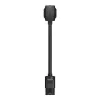 EcoFlow EV X-Stream Adapter für tragbare Powerstation