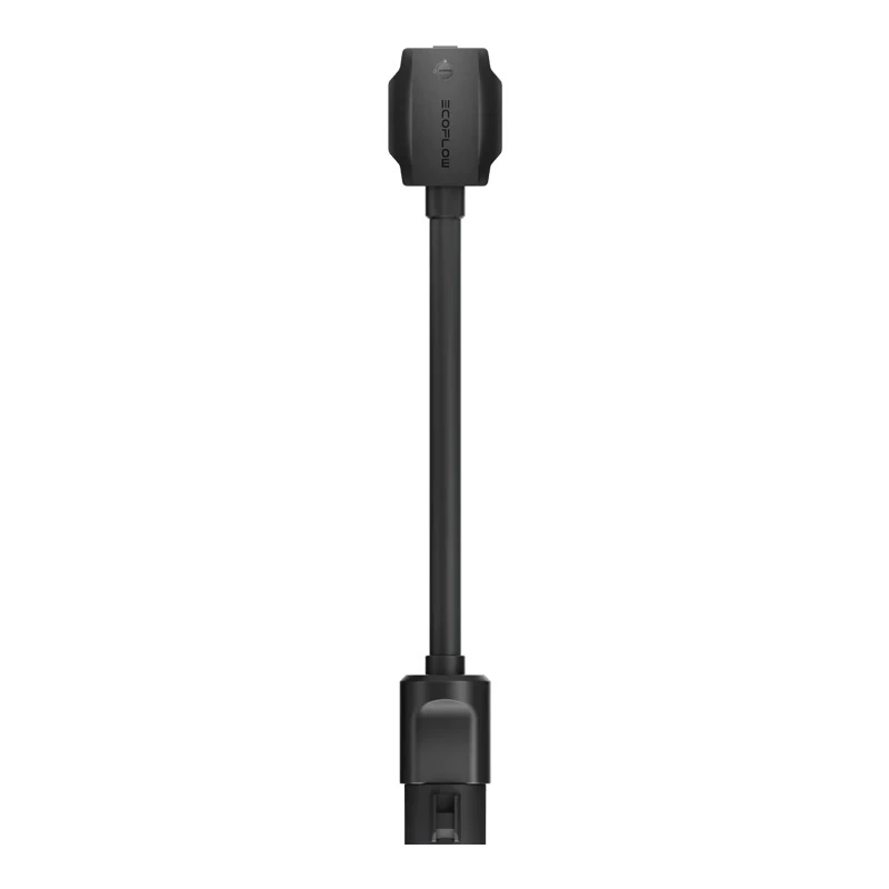 EcoFlow EV X-Stream Adapter für tragbare Powerstation