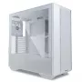 Case LIAN LI LANCOOL III MidiTower White