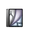 Apple iPad 13-Zoll Air Wi-Fi 128 GB – Space Grey