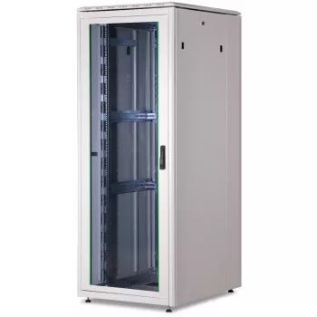 Freistehendes Rack Digitus DN-19 42U-8/10-1