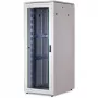 Freistehendes Rack Digitus DN-19 42U-8/10-1