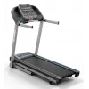 Laufband JOHNSON Fitness & Wellness TR50 — Lauffläche 406×1270 mm, max. Geschwindigkeit 16 km/h, max. Benutzergewicht 113 kg