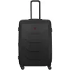 Wenger 612538 93 L Schwarz