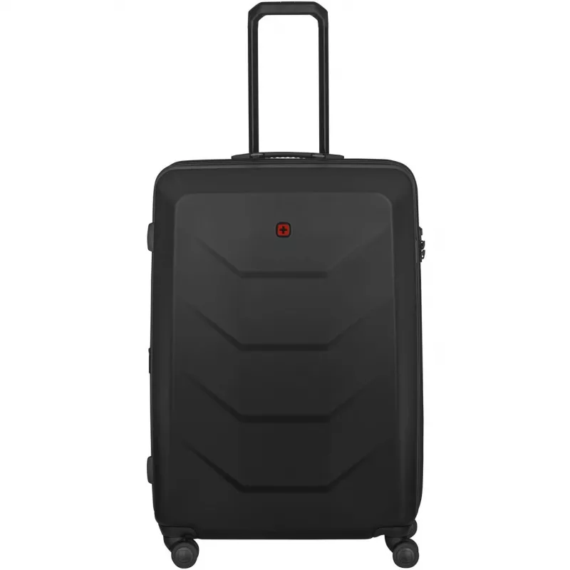Wenger 612538 93 L Schwarz