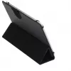 Tablet-Hülle 10.1 MALPENSA/3137 Schwarz Rivacase