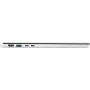 Laptop Acer Swift 14 AI SFE14-51T-94BZ — Intel Core Ultra 9 288V, 14 Zoll 2.8K Touchscreen, 32 GB RAM, 1 TB SSD, Intel Arc 140V, Windows 11 Home, Weiß