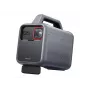 Anker Innovations Nebula Mars 3 - DLP-Projektor - RGB LED - 1000 ANSI-Lumen - Full HD (1920 x 1080) (D2333211)