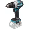 MAKITA. SCHRAUBER AKKU 18V DHP489Z 73/40Nm