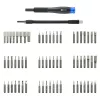 iFixit EU145299 Schraubendreherbit 64 Stück