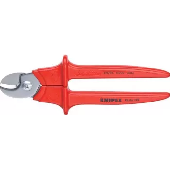 Knipex 95 06 230 Konnektivitätszubehör