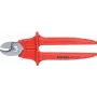 Knipex 95 06 230 Konnektivitätszubehör