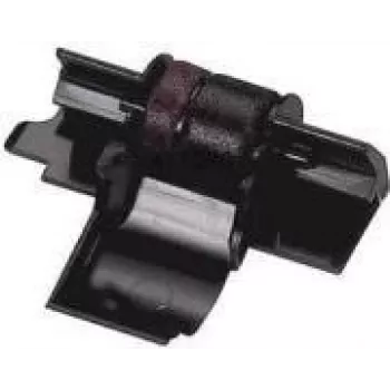 Drucker-Farbrolle Olympia 068400134