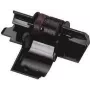 Drucker-Farbrolle Olympia 068400134