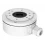 Hikvision DS-1280ZJ-XS Zubehör für Überwachungskameras Anschlussdose