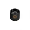 Flüssigkeitskühlungsset Thermaltake CL-W253-CU12SW-A