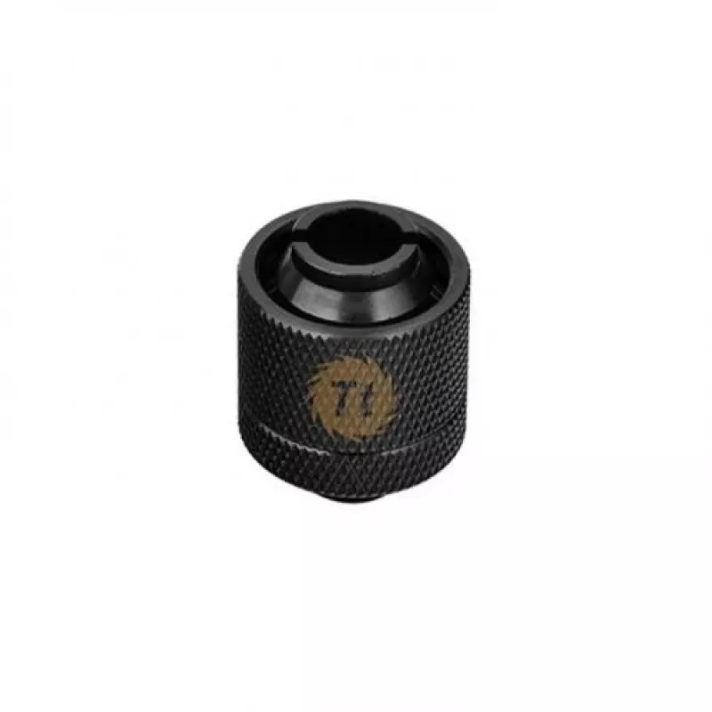 Flüssigkeitskühlungsset Thermaltake CL-W253-CU12SW-A