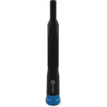 Reparaturwerkzeug iFixit EU145419-1