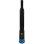 Reparaturwerkzeug iFixit EU145419-1