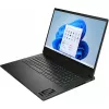 OMEN by HP 16-wf1075ng i7-14700HX GeForce RTX 4070, 16 GB DDR5, 512 GB SSD, Windows 11 Home 64-Bit - Tastaturlayout möglicherweise deutsch