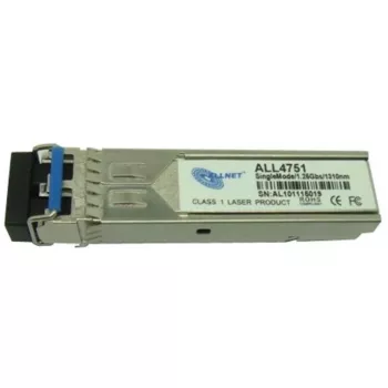 Netzwerk-Switch-Modul ALLNET ALL4751
