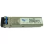 Netzwerk-Switch-Modul ALLNET ALL4751