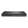 Managed Switch Aruba CX 6300M