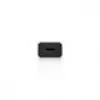 Ubiquiti Plug-and-Play, nahtlose 5GbE-Netzwerkkonnektivität über Ethernet (UACC-ADAPTER-RJ45-USBC-5GE)