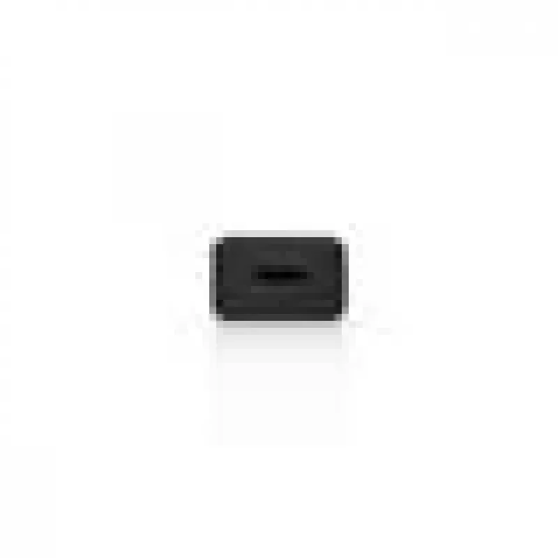 Ubiquiti Plug-and-Play, nahtlose 5GbE-Netzwerkkonnektivität über Ethernet (UACC-ADAPTER-RJ45-USBC-5GE)