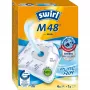 Swirl 205639 Handstaubsauger