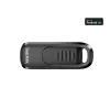 USB-Flash-Laufwerk SanDisk 128 GB USB Typ-C SDCZ480-128G-G46