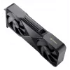 Grafikkarte PNY RTX PRO 6000 — 96 GB GDDR7, 512-Bit, PCIe 5.0, 4x DisplayPort 2.1b, 600 W TDP