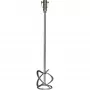 Bohrer Einhell 3437011 12 cm Durchmesser 655 mm Länge
