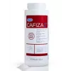 Reinigungstablette URNEX Cafiza2 weiße Tube 900 g - Espressomaschinen-Reinigungstabletten