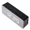 Adler | Wecker | AD 1189B | Weckfunktion | Schwarz