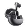 Kopfhörer QCY MeloBuds Pro HT08
