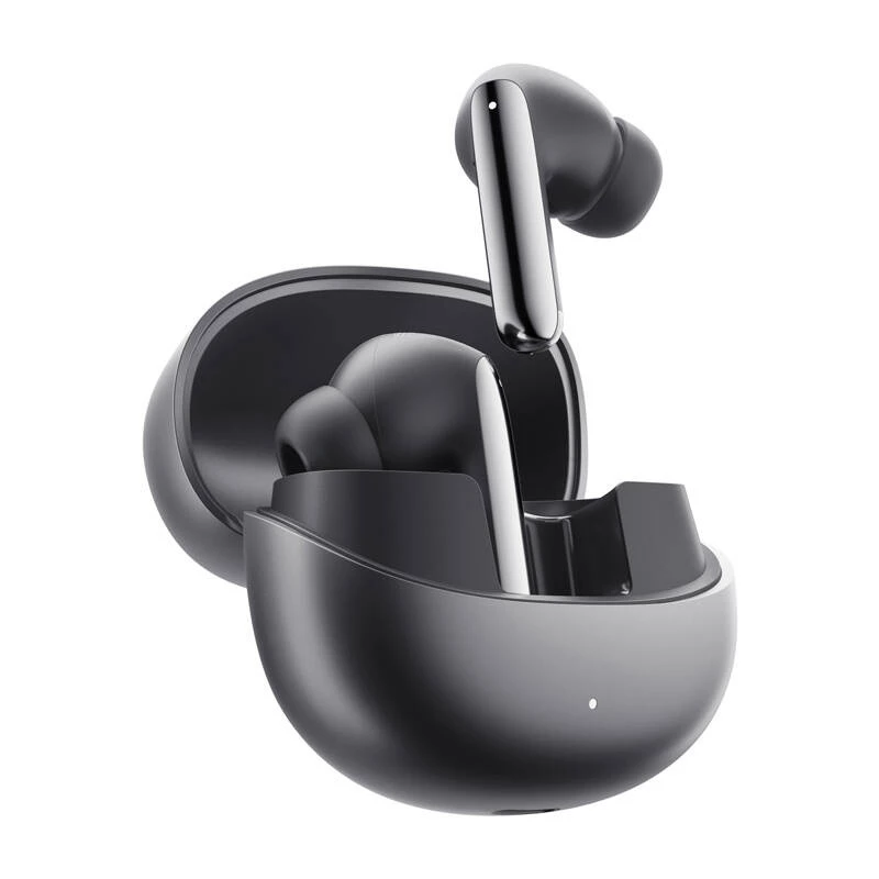 Kopfhörer QCY MeloBuds Pro HT08