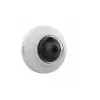 IP-Überwachungskamera Axis 02375-001 Dome 3840 x 2160