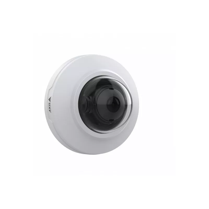 IP-Überwachungskamera Axis 02375-001 Dome 3840 x 2160