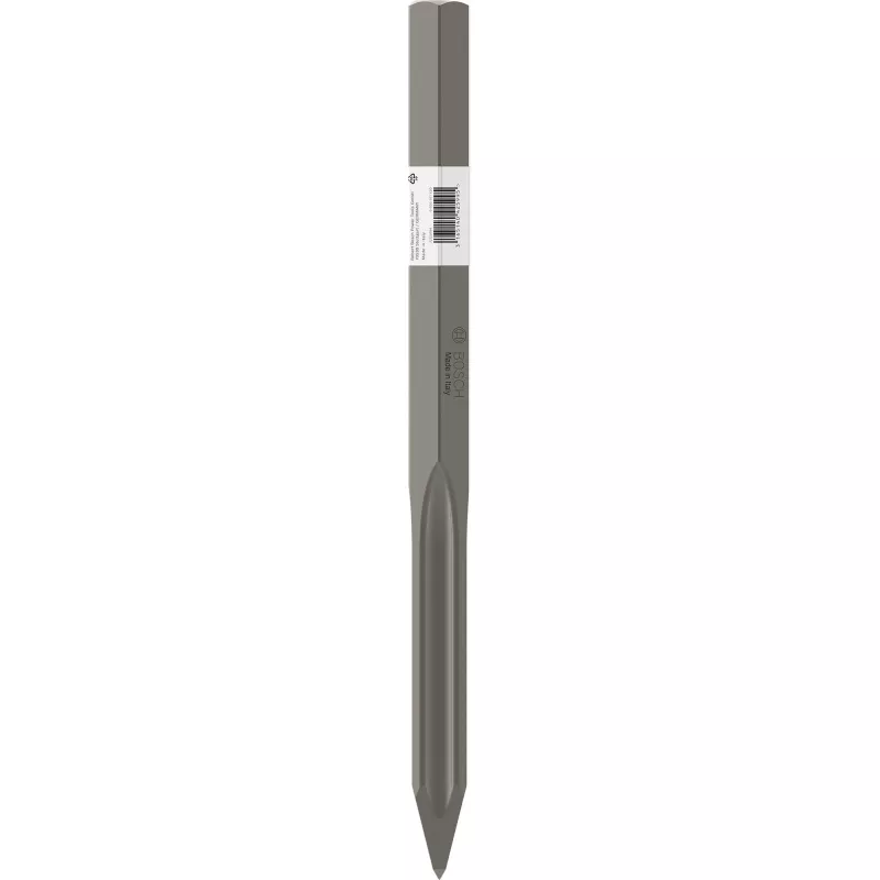 Bohrer Bosch 2608690106 Länge 400 mm
