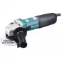 Makita GA5040C - Winkelschleifer - 1400 W - 125 mm (GA5040CZ1)