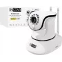 IP-Kamera Instar IN-8815 4K PoE WLAN – 4K-Auflösung, PoE-Unterstützung, WLAN-Konnektivität