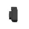 AgfaPhoto Realishot WP9500 schwarz (WP9500BK)